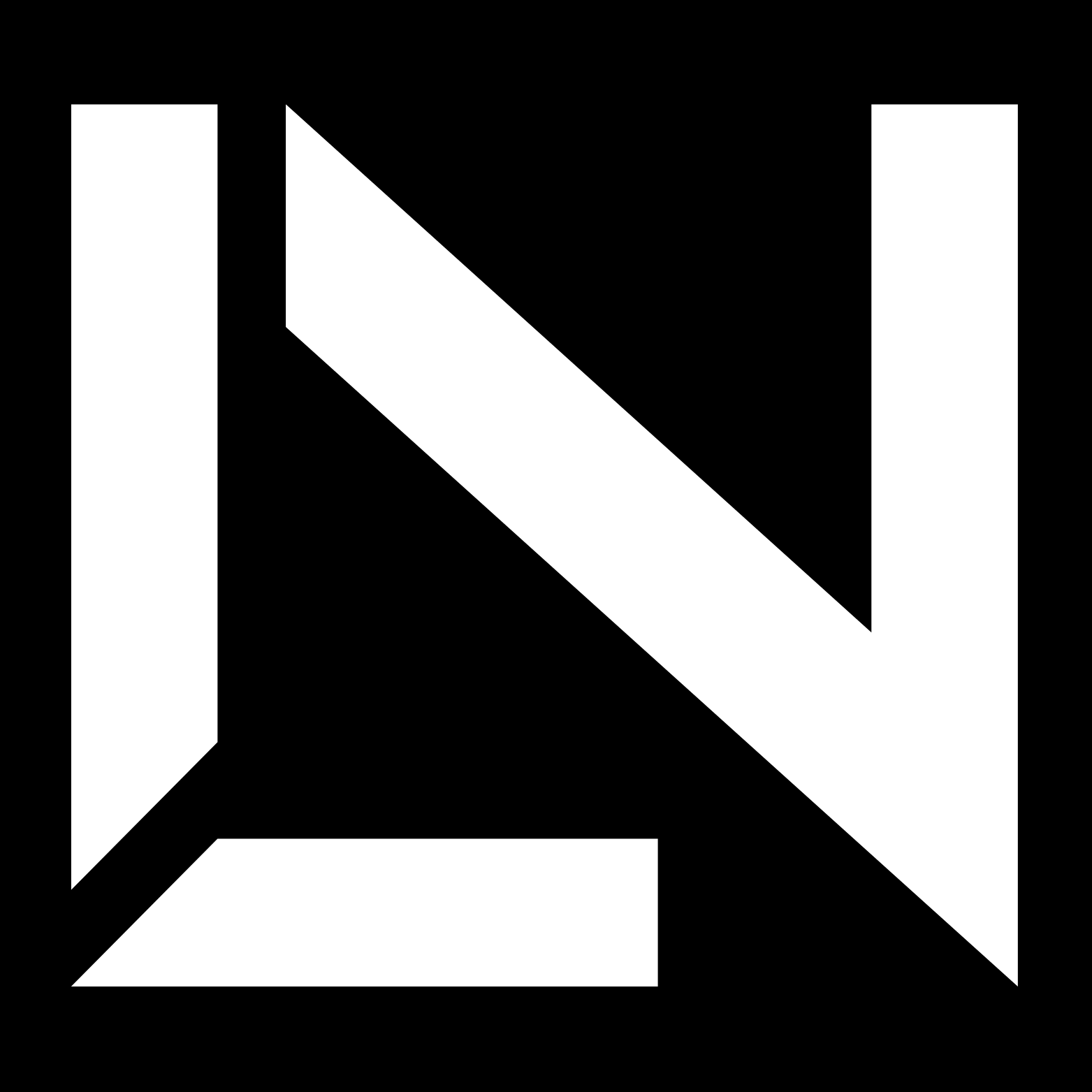 LexNet Logo
