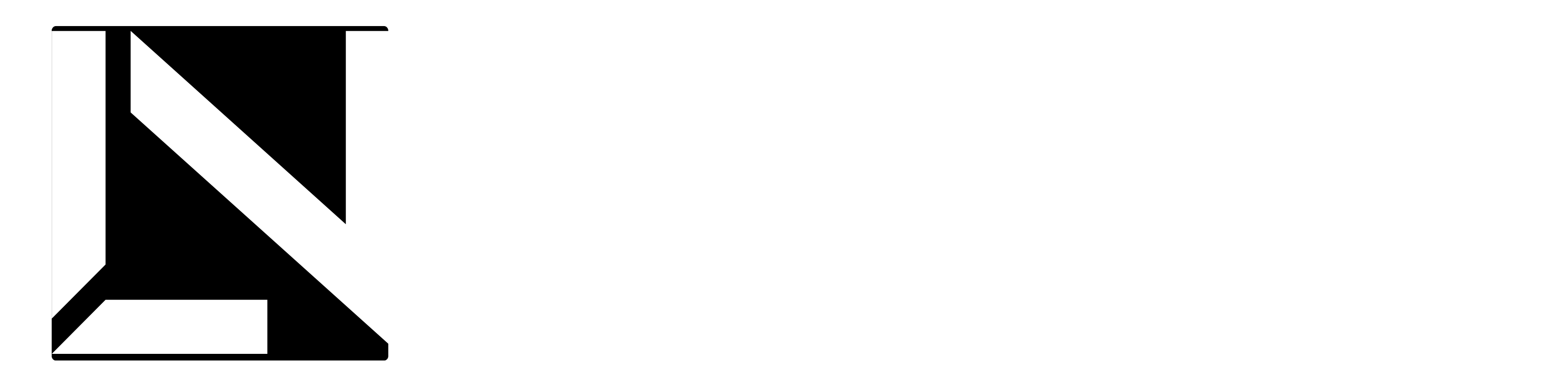 LexNet Logo